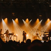 FISZ EMADE TWORZYWO 2023-03-25