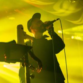 FISZ EMADE TWORZYWO 2023-03-25