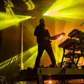 FISZ EMADE TWORZYWO 2023-03-25