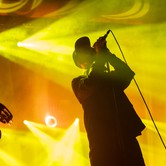 FISZ EMADE TWORZYWO 2023-03-25