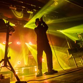 FISZ EMADE TWORZYWO 2023-03-25