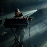 FISZ EMADE TWORZYWO 2023-03-25