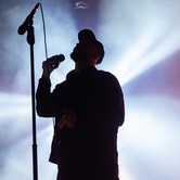 FISZ EMADE TWORZYWO 2023-03-25