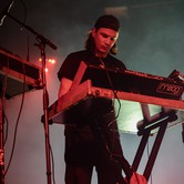 FISZ EMADE TWORZYWO 2023-03-25