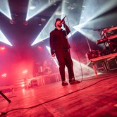 FISZ EMADE TWORZYWO 2023-03-25