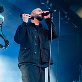 FISZ EMADE TWORZYWO 2023-03-25