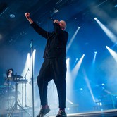 FISZ EMADE TWORZYWO 2023-03-25