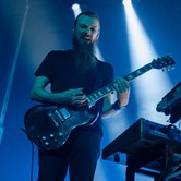 FISZ EMADE TWORZYWO 2023-03-25