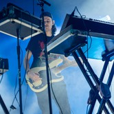 FISZ EMADE TWORZYWO 2023-03-25