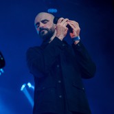 FISZ EMADE TWORZYWO 2023-03-25