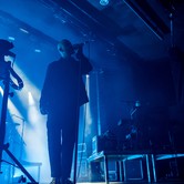 FISZ EMADE TWORZYWO 2023-03-25