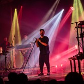 FISZ EMADE TWORZYWO 2023-03-25