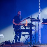 FISZ EMADE TWORZYWO 2023-03-25