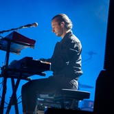 FISZ EMADE TWORZYWO 2023-03-25