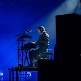 FISZ EMADE TWORZYWO 2023-03-25