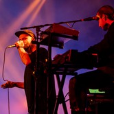 FISZ EMADE TWORZYWO 2023-03-25