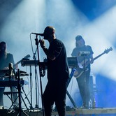 FISZ EMADE TWORZYWO 2023-03-25