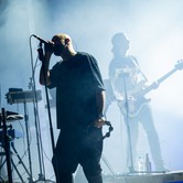 FISZ EMADE TWORZYWO 2023-03-25