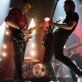 MYSLOVITZ 2023-03-29