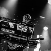 MYSLOVITZ 2023-03-29