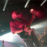 MYSLOVITZ 2023-03-29