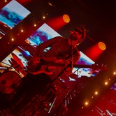 MYSLOVITZ 2023-03-29