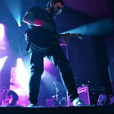 MYSLOVITZ 2023-03-29