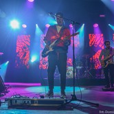 MYSLOVITZ 2023-03-29