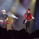 MYSLOVITZ 2023-03-29