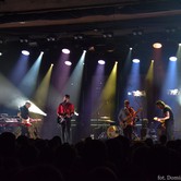 MYSLOVITZ 2023-03-29