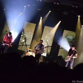 MYSLOVITZ 2023-03-29