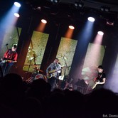 MYSLOVITZ 2023-03-29