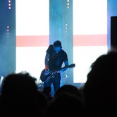 MYSLOVITZ 2023-03-29