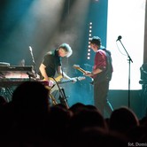 MYSLOVITZ 2023-03-29