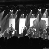 MYSLOVITZ 2023-03-29