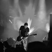 MYSLOVITZ 2023-03-29