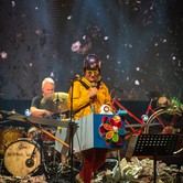 KULT AKUSTIK 2023 (SZCZECIN) 2023-03-29