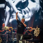 KULT AKUSTIK 2023 (SZCZECIN) 2023-03-29