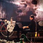 KULT AKUSTIK 2023 (SZCZECIN) 2023-03-29