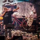 KULT AKUSTIK 2023 (SZCZECIN) 2023-03-29