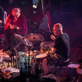 KULT AKUSTIK 2023 (SZCZECIN) 2023-03-29