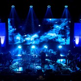 KULT AKUSTIK 2023 (SZCZECIN) 2023-03-29