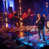 KULT AKUSTIK 2023 (SZCZECIN) 2023-03-29