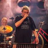 KULT AKUSTIK 2023 (SZCZECIN) 2023-03-29