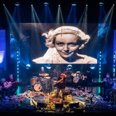 KULT AKUSTIK 2023 (SZCZECIN) 2023-03-29