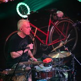 KULT AKUSTIK 2023 (SZCZECIN) 2023-03-29