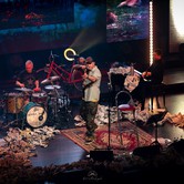 KULT AKUSTIK 2023 (SZCZECIN) 2023-03-29