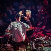 KULT AKUSTIK 2023 (SZCZECIN) 2023-03-29