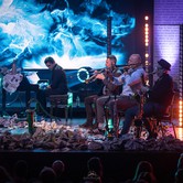 KULT AKUSTIK 2023 (SZCZECIN) 2023-03-29