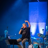 KULT AKUSTIK 2023 (SZCZECIN) 2023-03-29